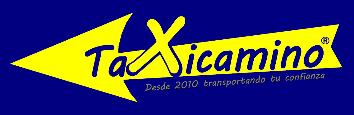 TaxiCamino